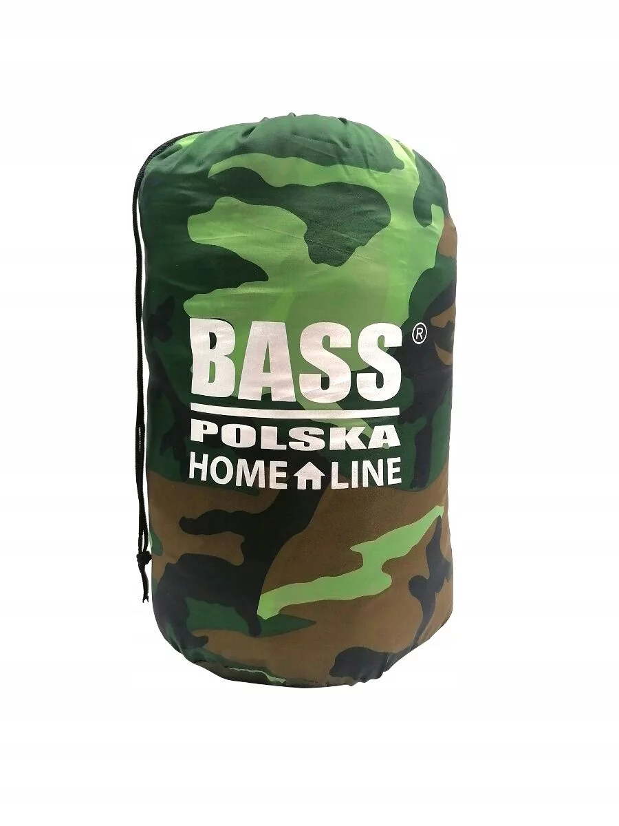 ed274c50ab68acad57c549927f1e3f28