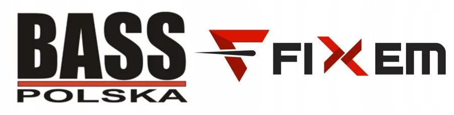 73969a9046adbddec87dbf7f7404a347