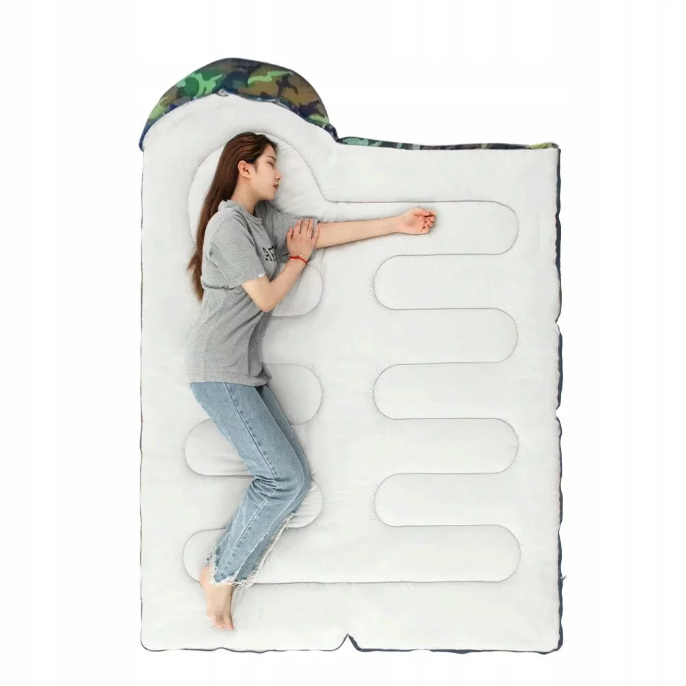 6447dc5d2371b49f8ca4735fc3c8f3e5