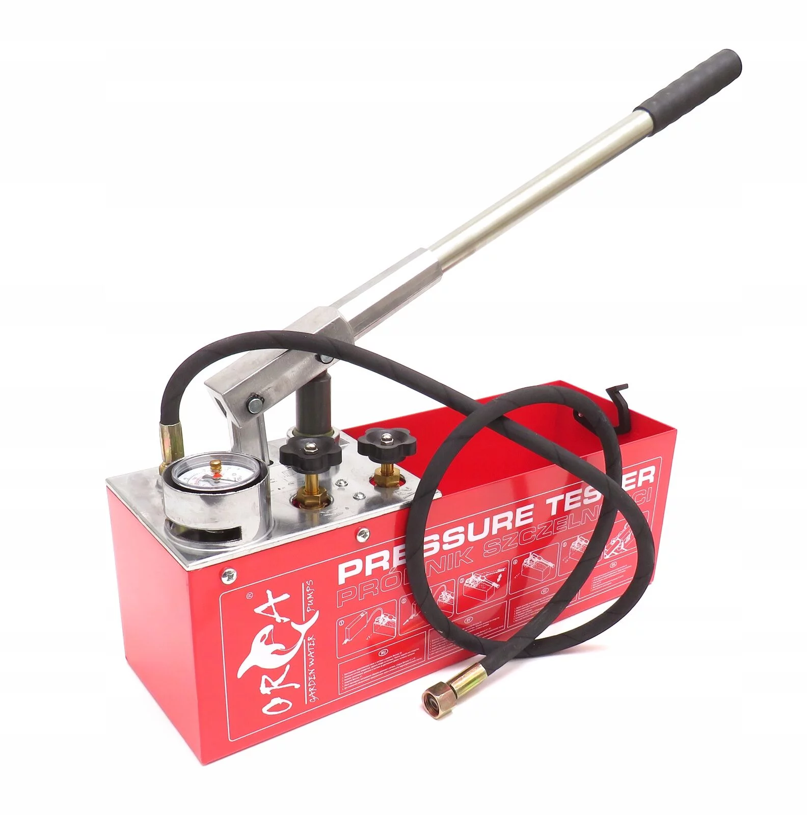 88a147e4f2a1eed787eaaaf81bf13fff