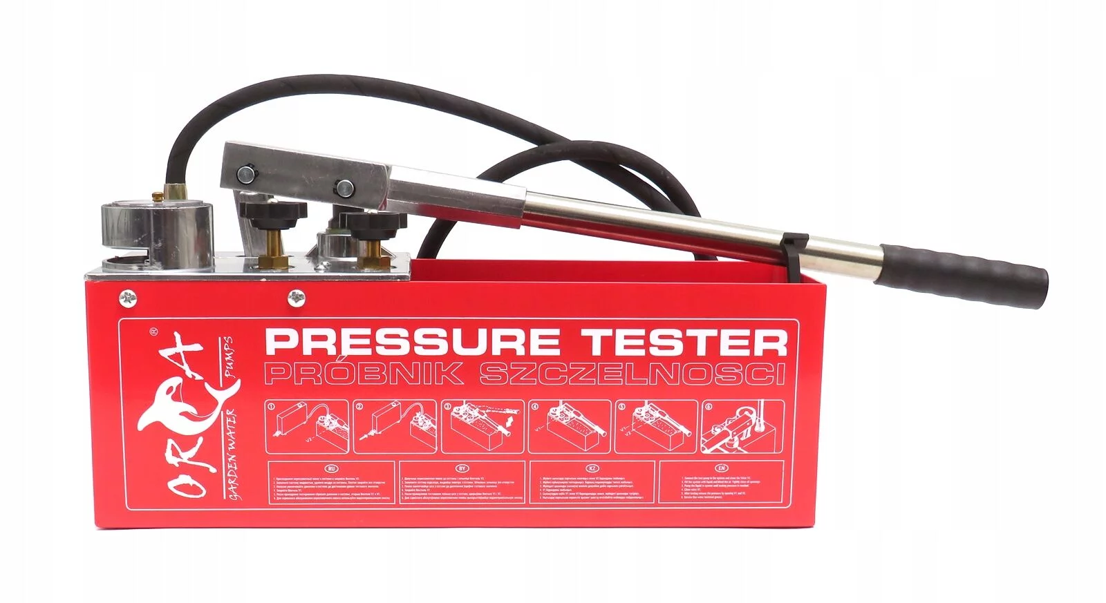 64da79492d051df8c415975c6e3828ff