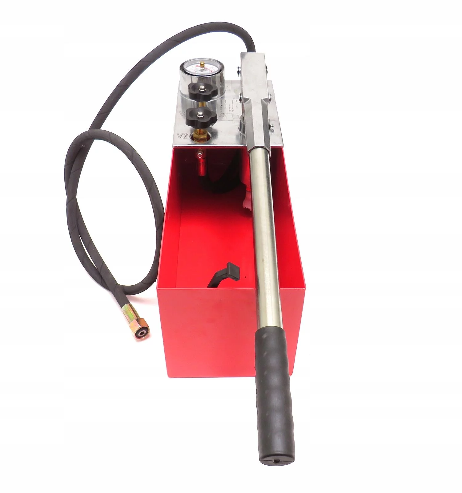 9fd080e68af6f49116eab59c6da56f3c