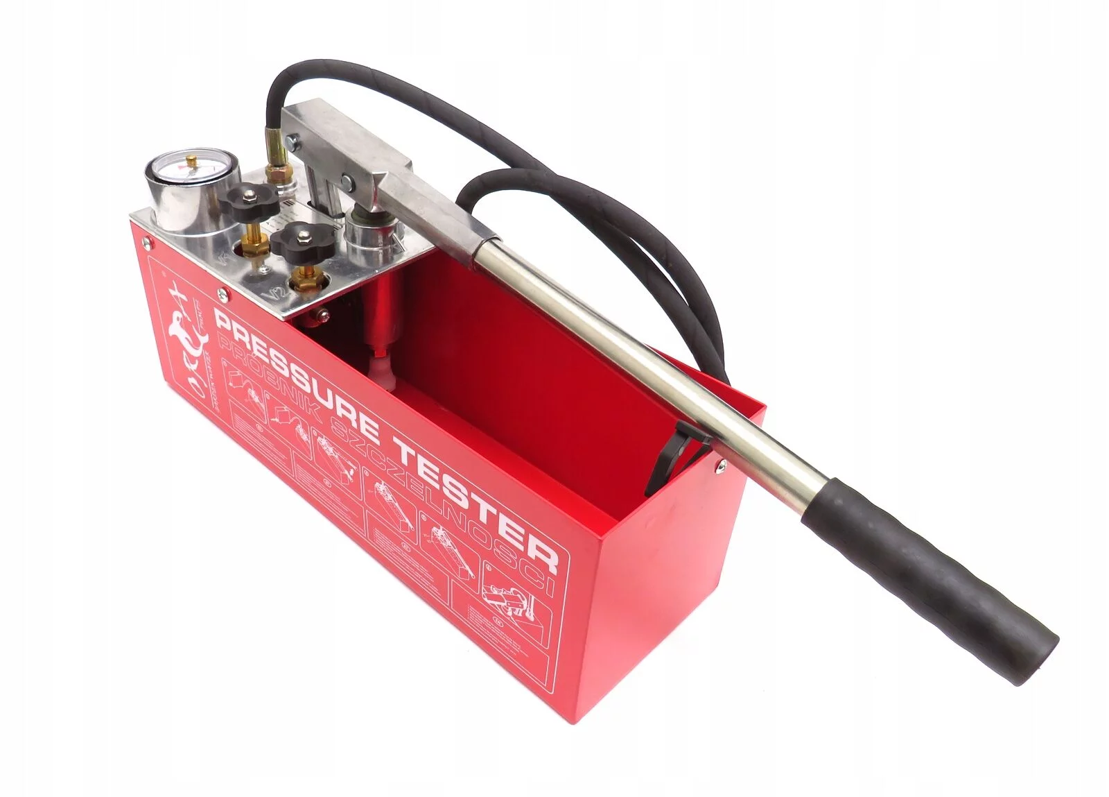 56c1dd27b9ab9519b1d1a603f6eca78e