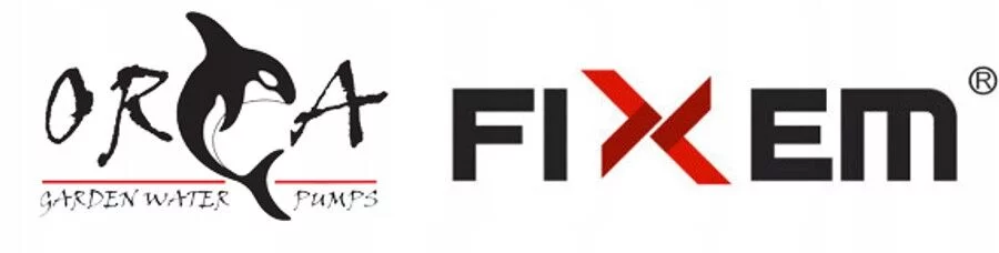 75686ee2050b1d6fa5df86887c75ce4a