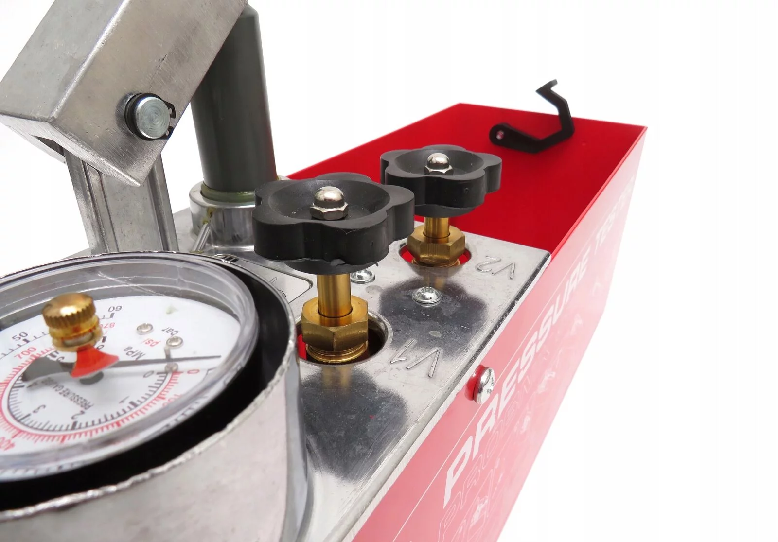 55d3b8eeedd54bd552dd473d50998e99