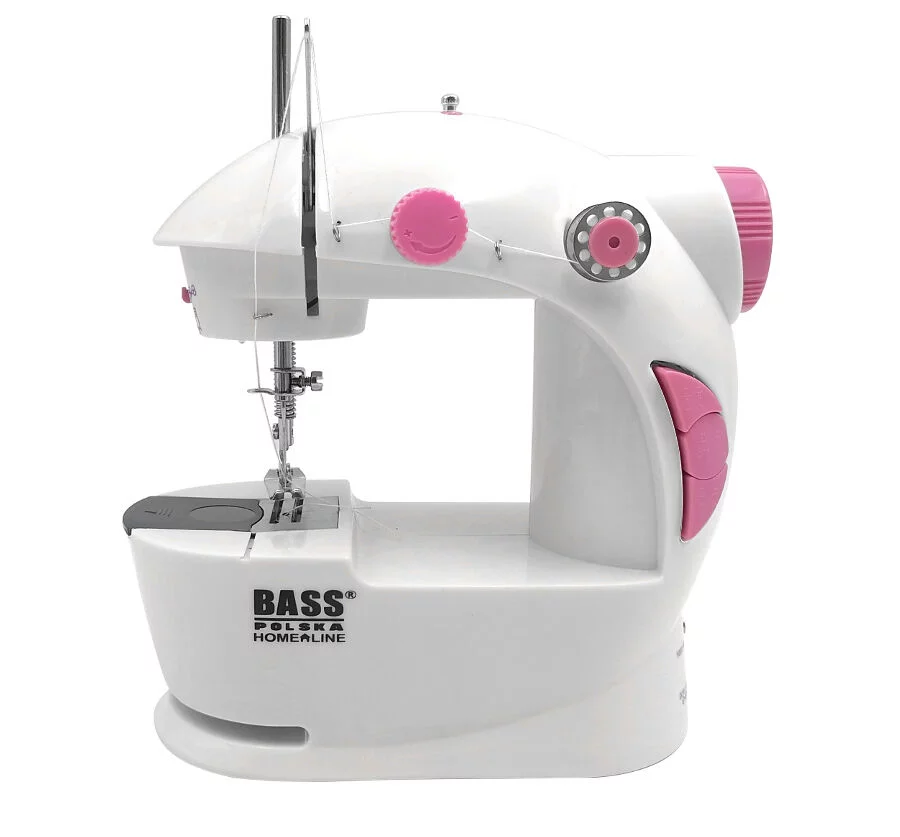 2e28d095452d16f73000600fd842188f