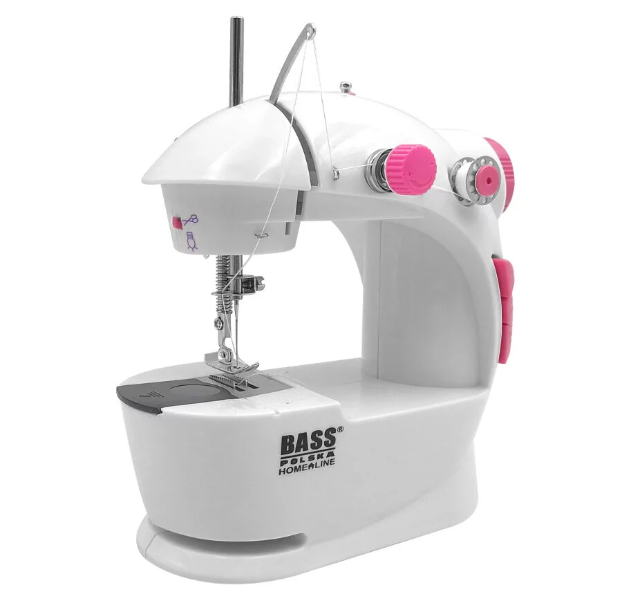 ac81f959834d3d0a1632d08f30428f17