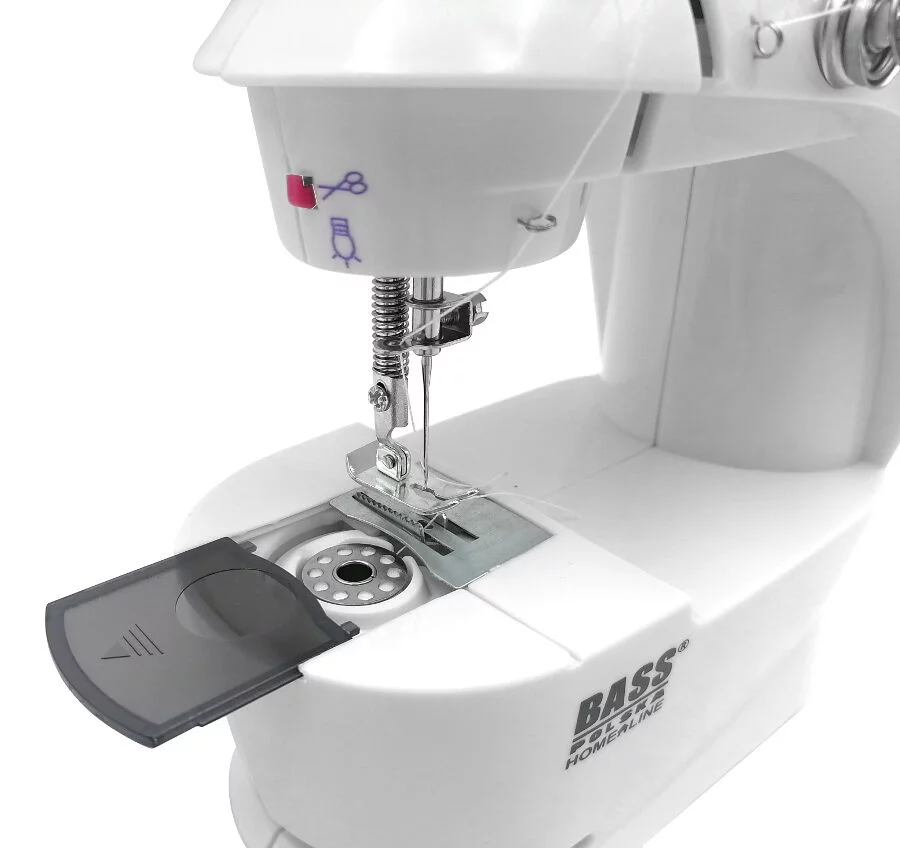 955adcb912b6041f86fafb58731f3a72