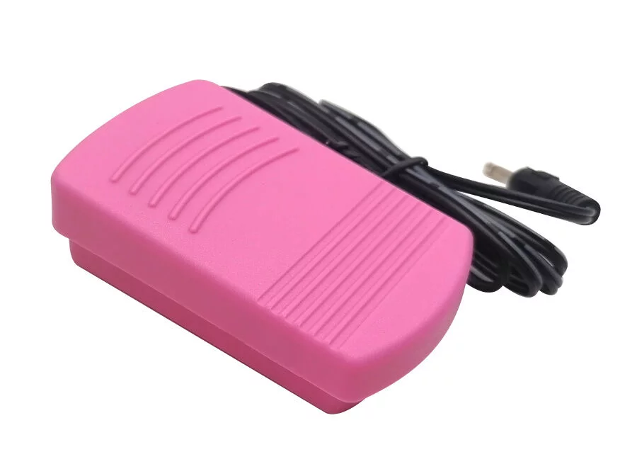 28a1c5ccad0e27d1d869983b014a1c01