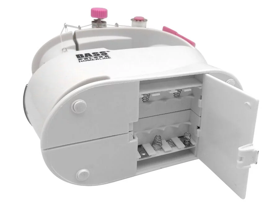 a8d23cd619c55640d3e821a592d328ee