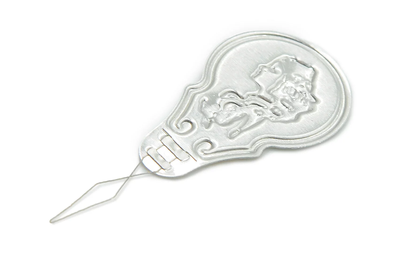 9bc78293b2194ef7cba225b2b137cc61