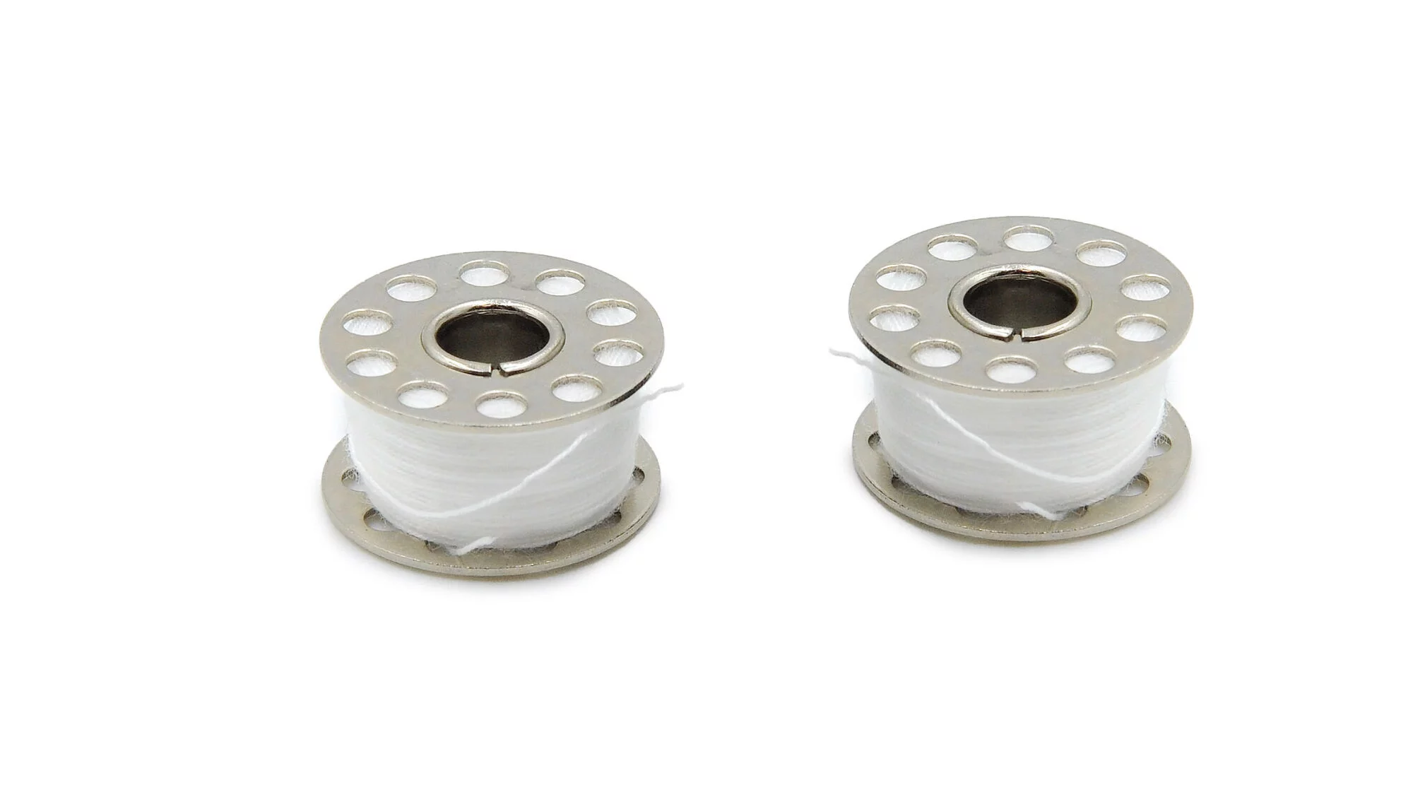 16b6fedce75557de9ab4033f7e6a929a