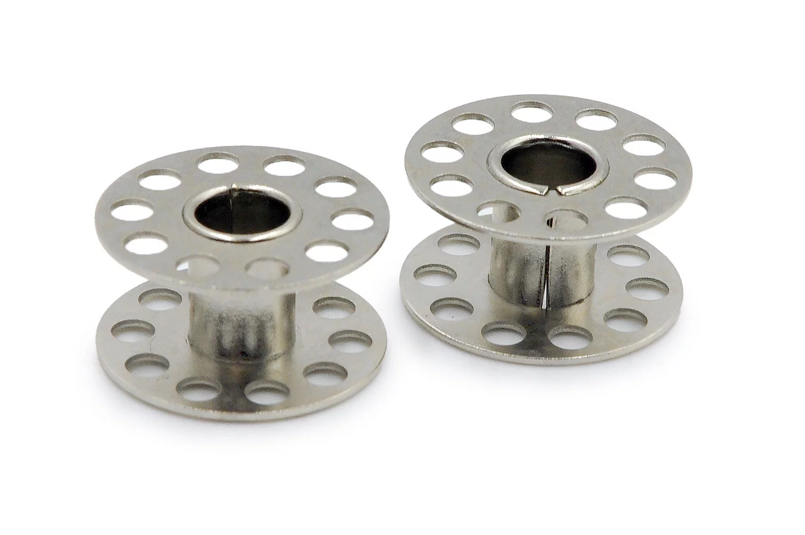 ce39c946ea298dd890f2a926961a8730