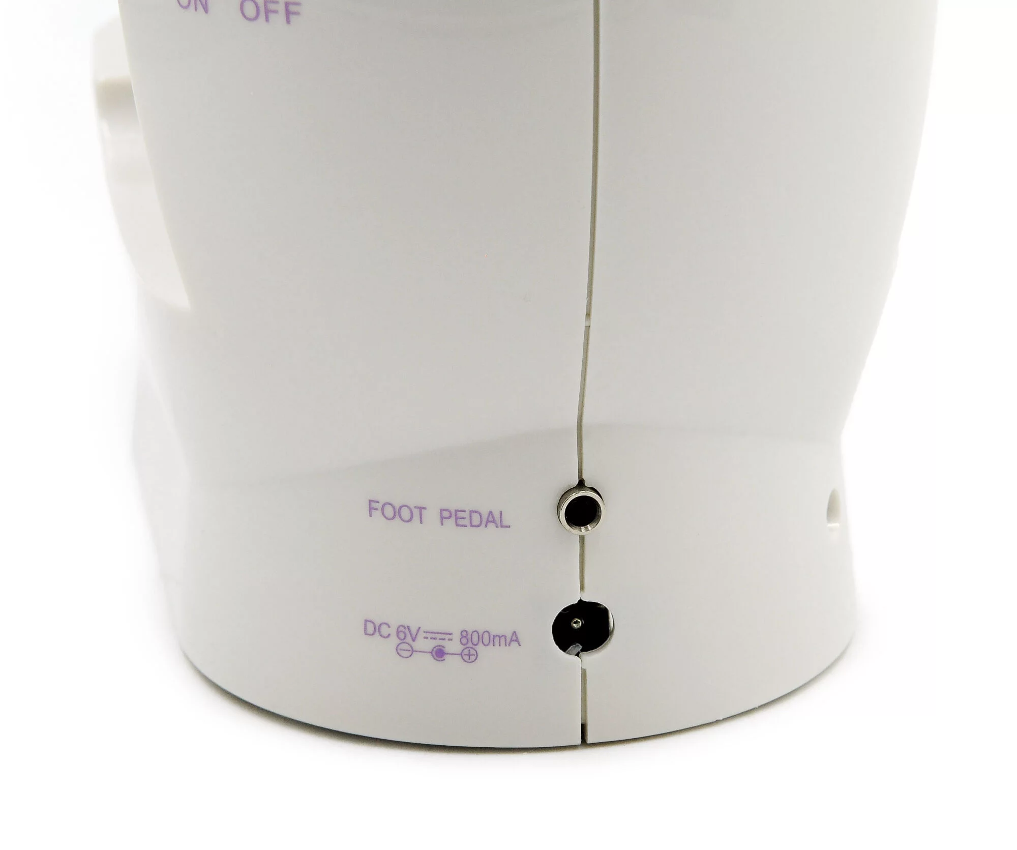 8292ab0964a4f2454c616646ae2b51bc