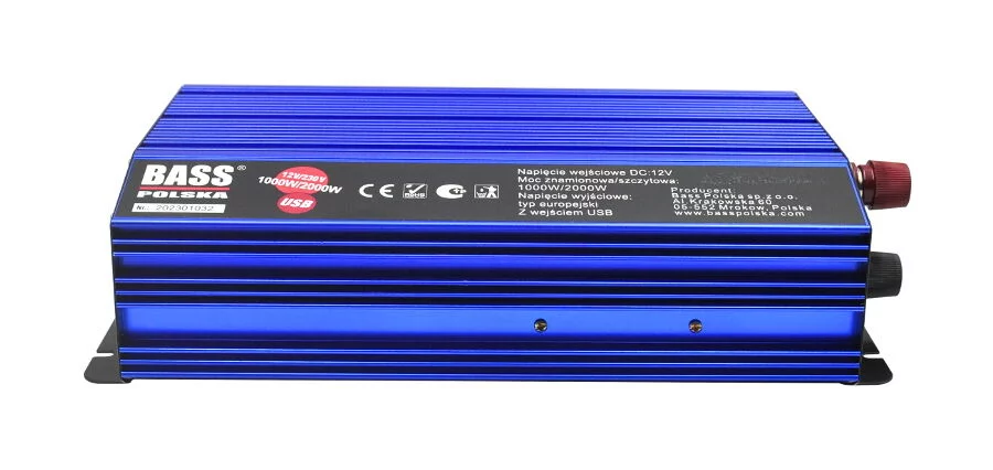 5565bc4e5907b2f9fb5e941311f05199