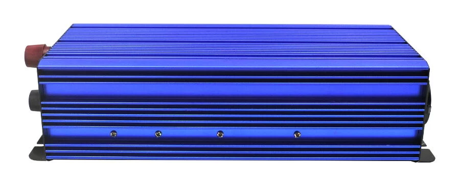 6d2ea8efb1616bd5106c662e26276d98