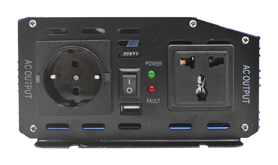 3d900ab58f0635f8c8a3dd47d037c435