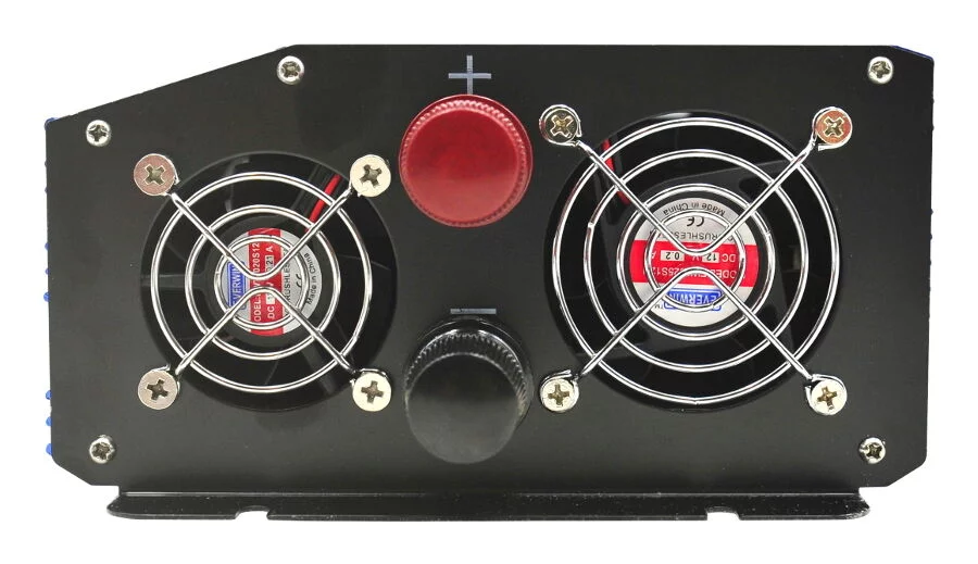 90e243b5a391f5d50d3258c1103325d5