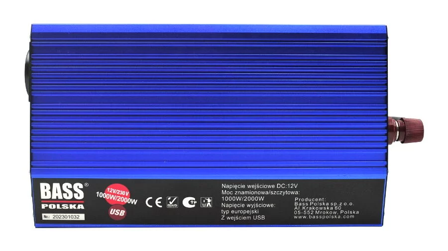 def4972e8d2c92c7ff84c69aa8984675