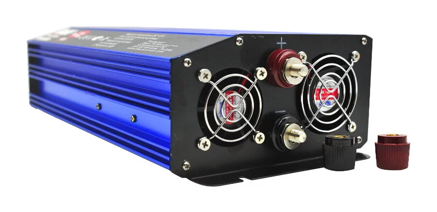 9447b6e310177fdd150e9bcb4006a5e6