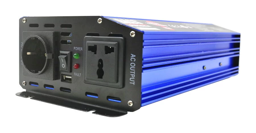 4906a28d618d2d34b7b1b01da73d5bc3