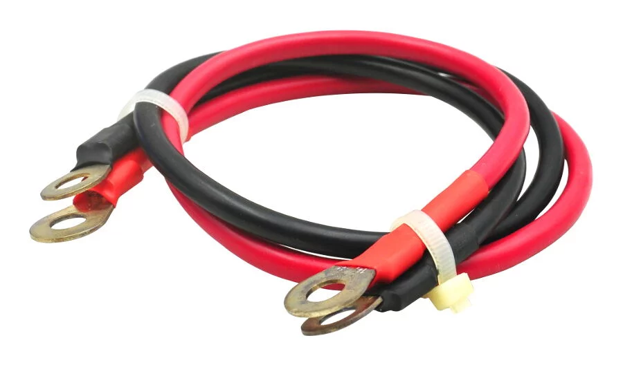 1666d6d93214e3b1da6d1cfada68553d