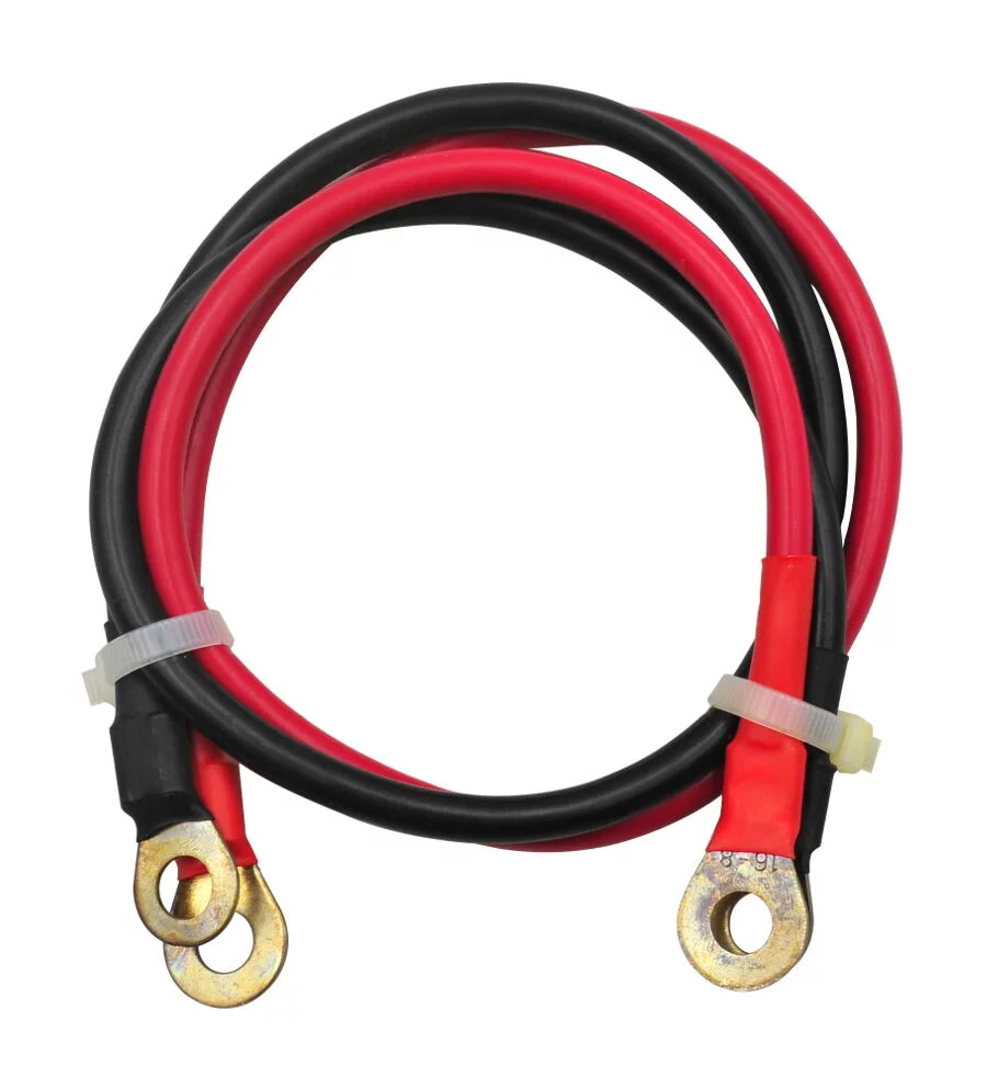 b38ffa571f1c71f24e14a0a22056d256