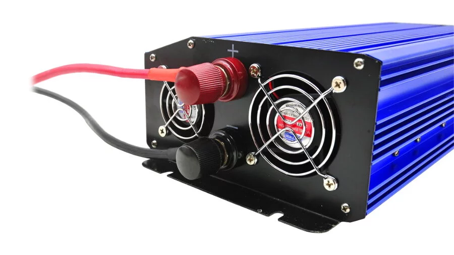 6fae049d6c06902ab4b75bb6cf5be863