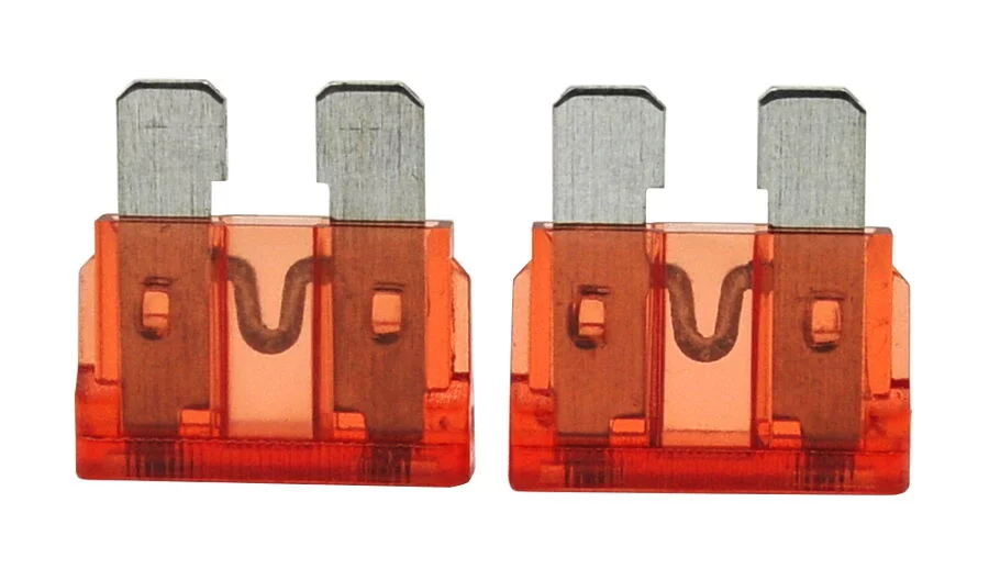 88d2d16785a005b9dc36395ace1437a5