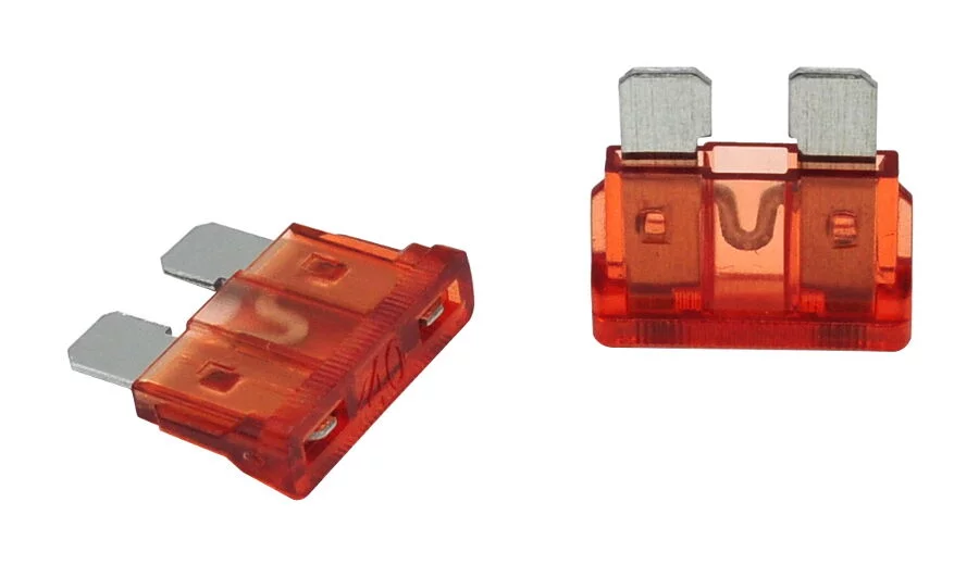 8bee7584ddd83dfae2fd8f86bf3f6de7