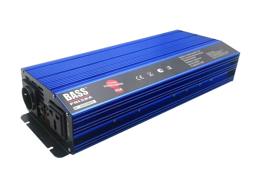 d564d9c4f22b9302dbdff819e94fe4df