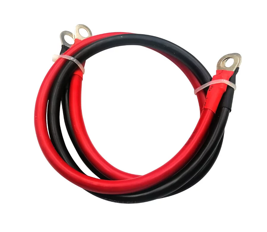 6414de52244ca0b1e6828b9c5b00da3c