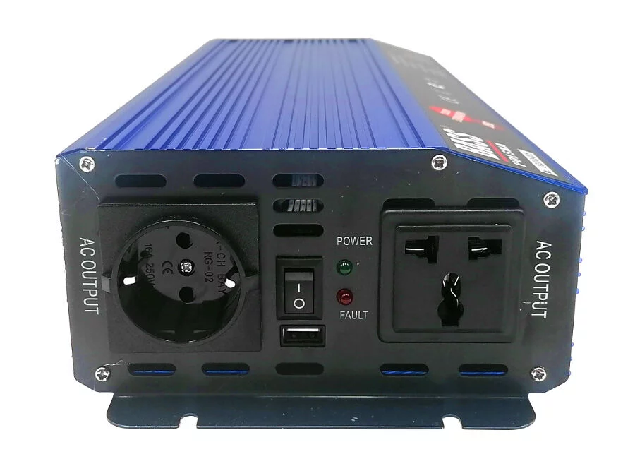 04b1a7d766d2b16b1f0a599b2ca7ad3f