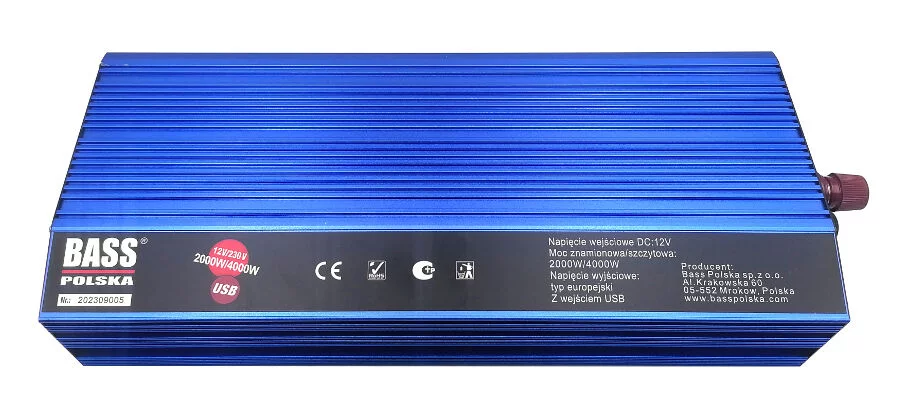 37fe945ee81b9cfe9cfb8f00b8c262c3