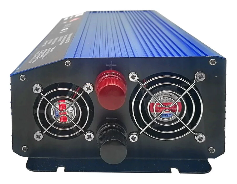 54275b594e99efc6c5de9b037e239511