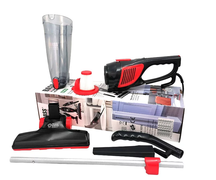 c8f40db73027c6ae775193d1eb8f11f5