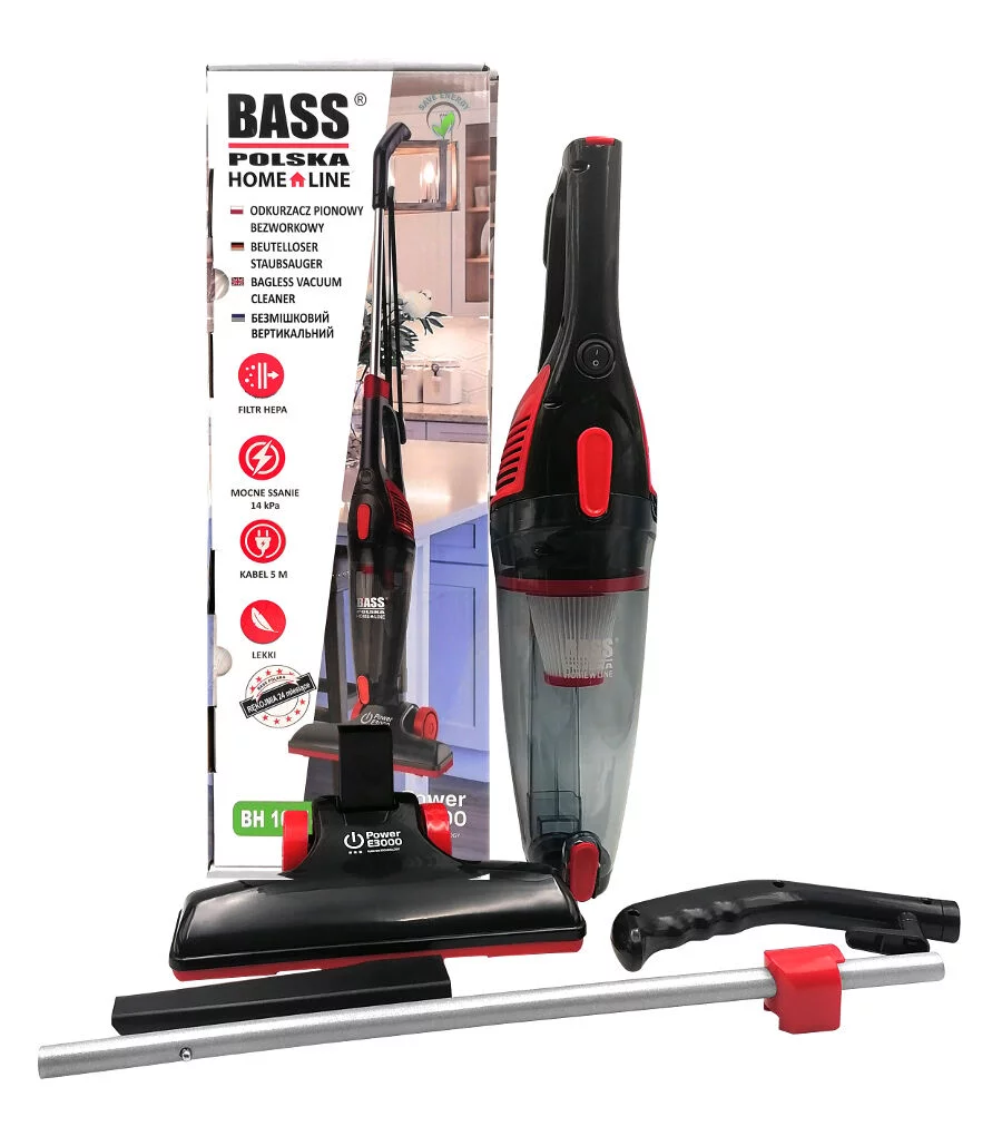 2fcdd2f411e37370a4fe29d375e9adae