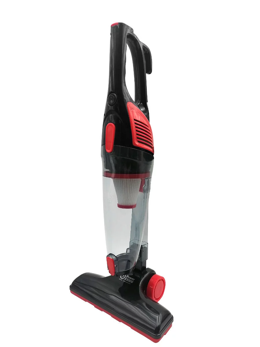 fd34413a742c03f96705944aa16d3f17