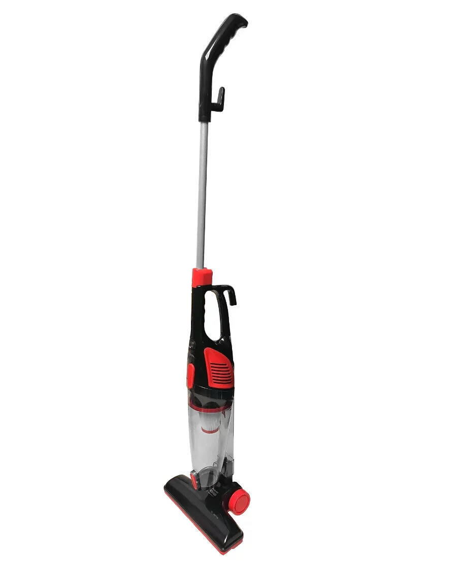 fd01f8dc0e9e4db7874905dcc80dfd30