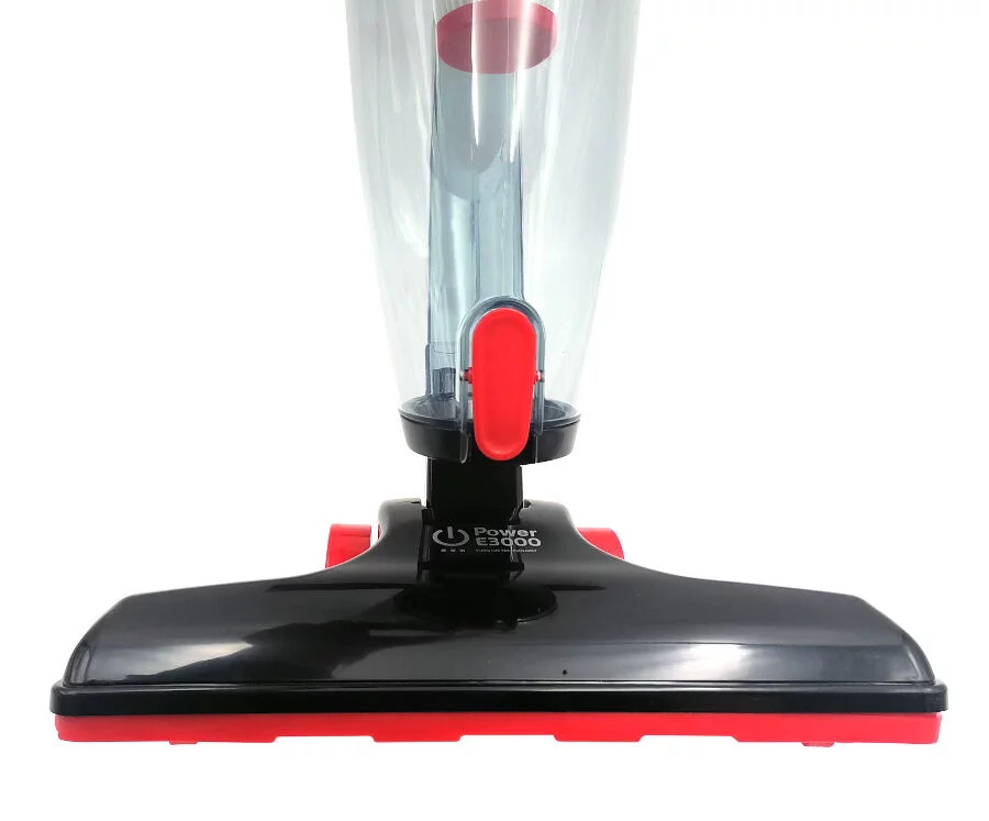 1d7732ad3d510d12737719c8f51a5668