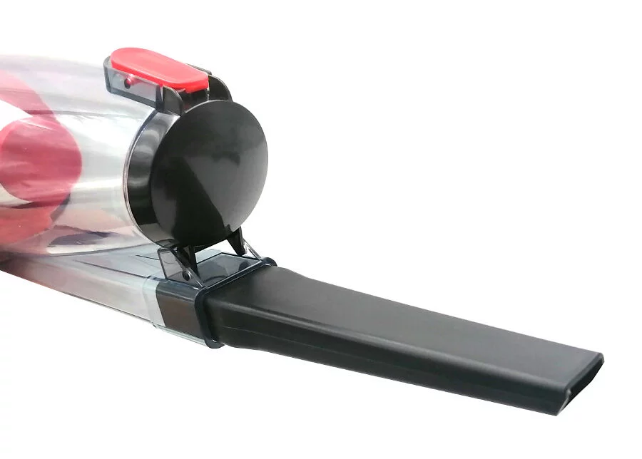 b52d99408a8f951b6dd09849bd5e3eee