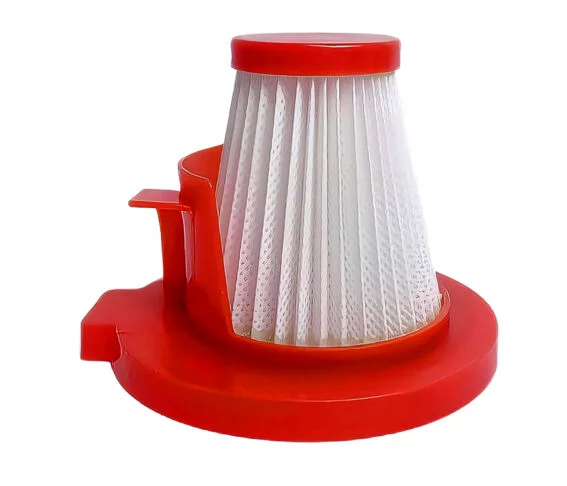 342ad2968a269cb22c779530e1fd790d