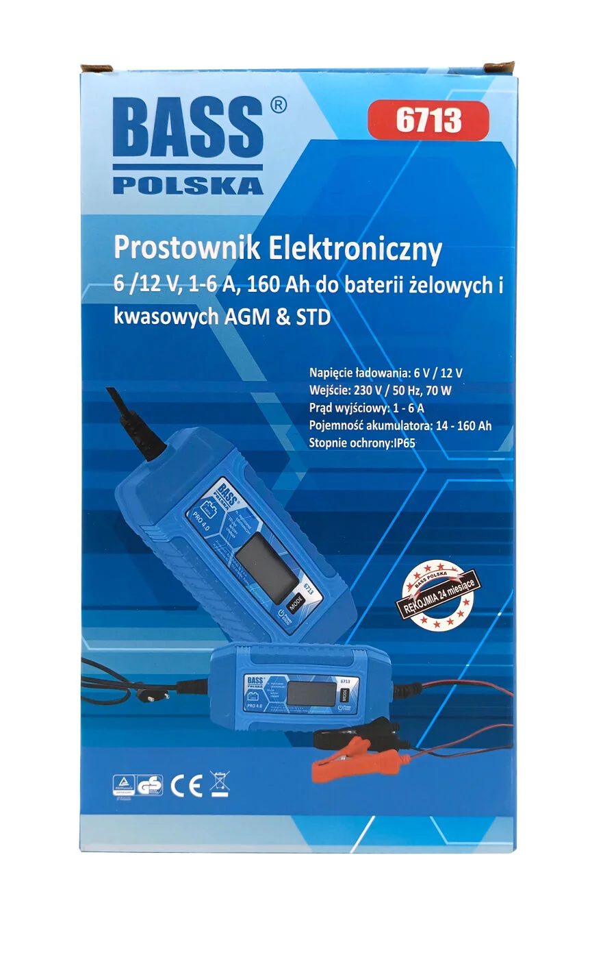 3afc149b47a3467b741debdd9cceefdf