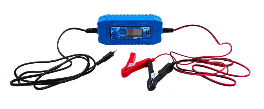 48fd61a35052cbd97cfa88ec19b4baab