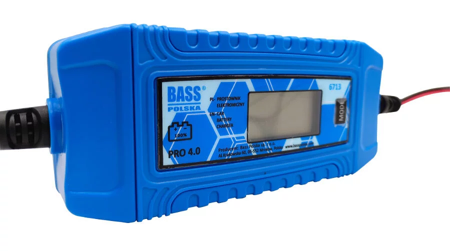 836173ab10d43f8ddafca4563023cd77