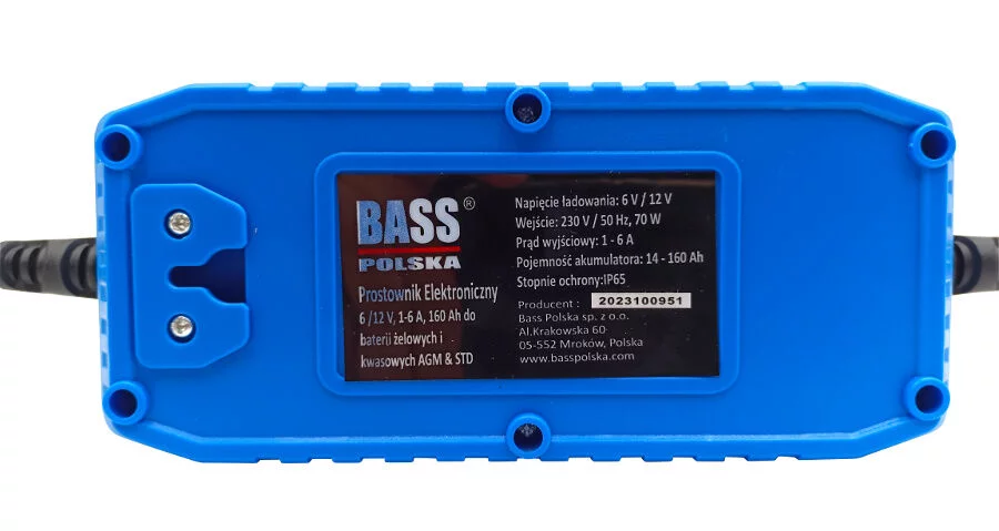 b06a6d33f1db5af5edfcca5fae9345c2