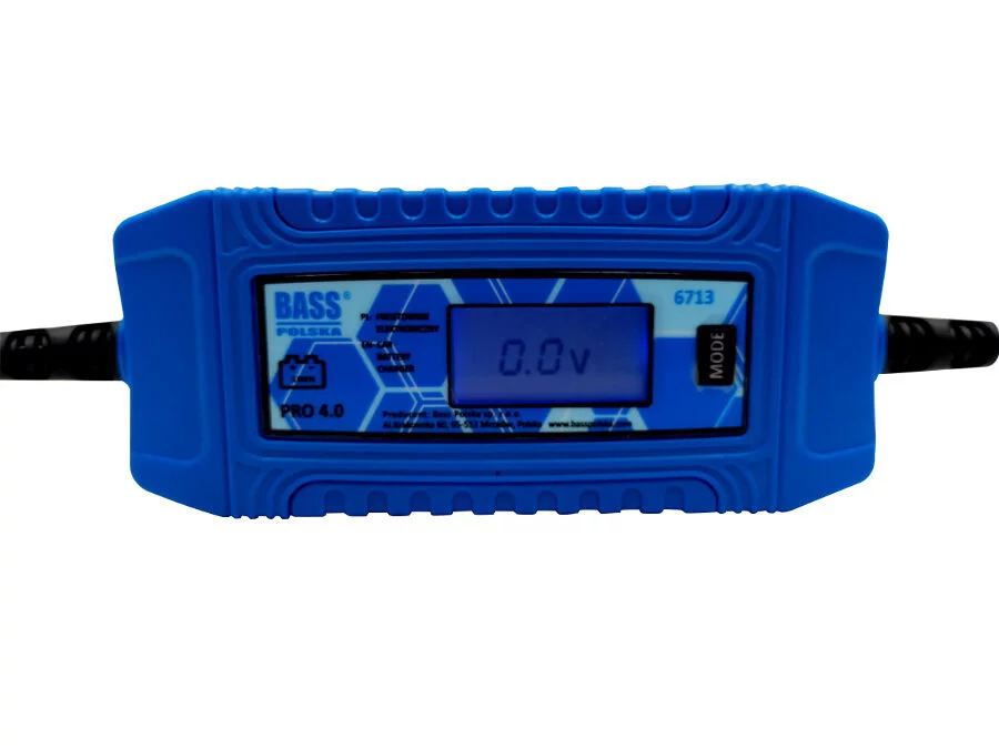 bc8dde9aefd9461e83a61c7fdd45f30f