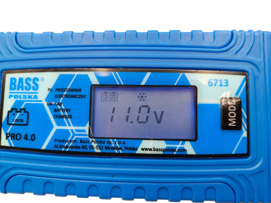 af52d54c24222c74c9e11344c04d089e