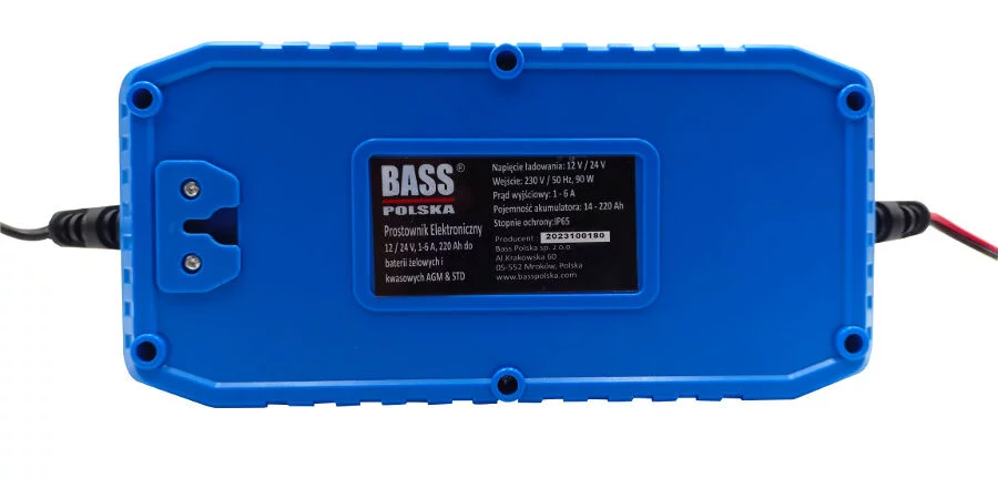 4d1f54dd3628fc9b08c459da641c6f86