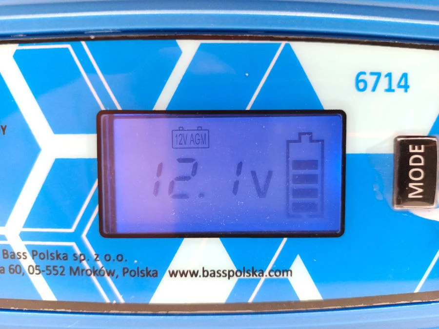 8a7bec7540a8eb3bd9b12be62ec8078e